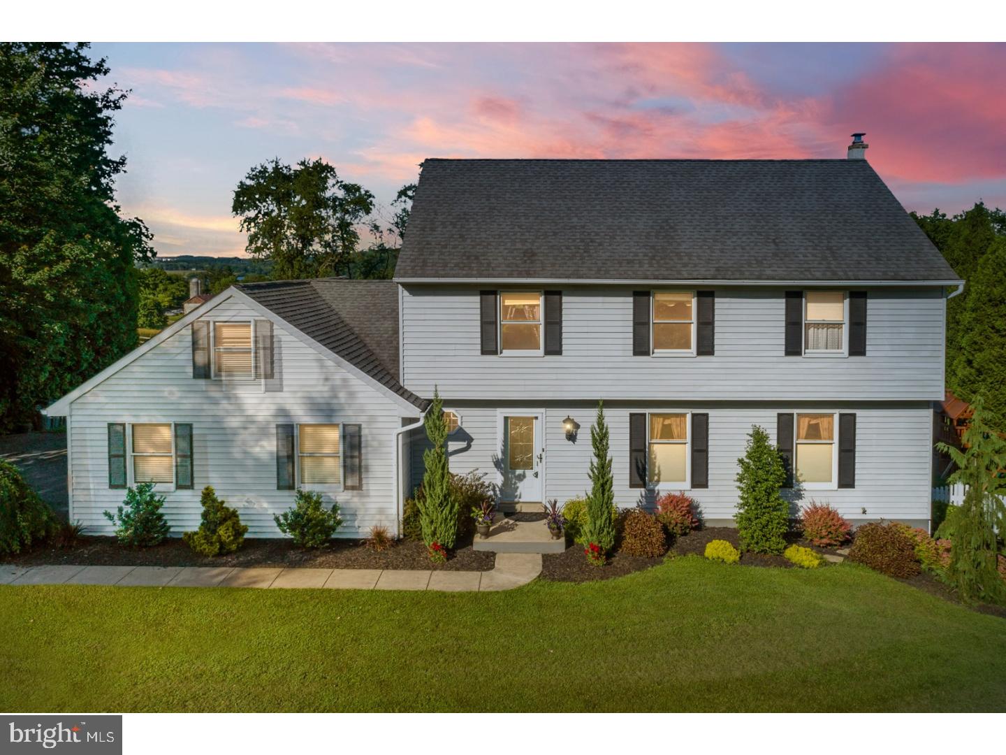 776 North Reeds Road Downingtown, PA 19335 - Photo 25 of 25 Gallery Image 25