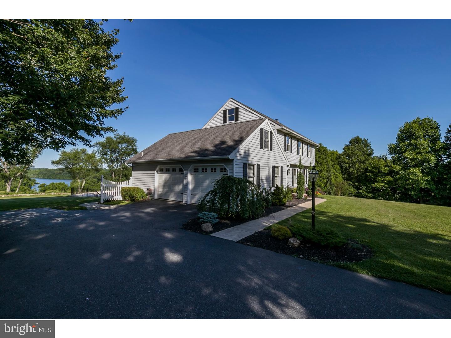 776 North Reeds Road Downingtown, PA 19335 - Photo 5 of 25 Gallery Image 5