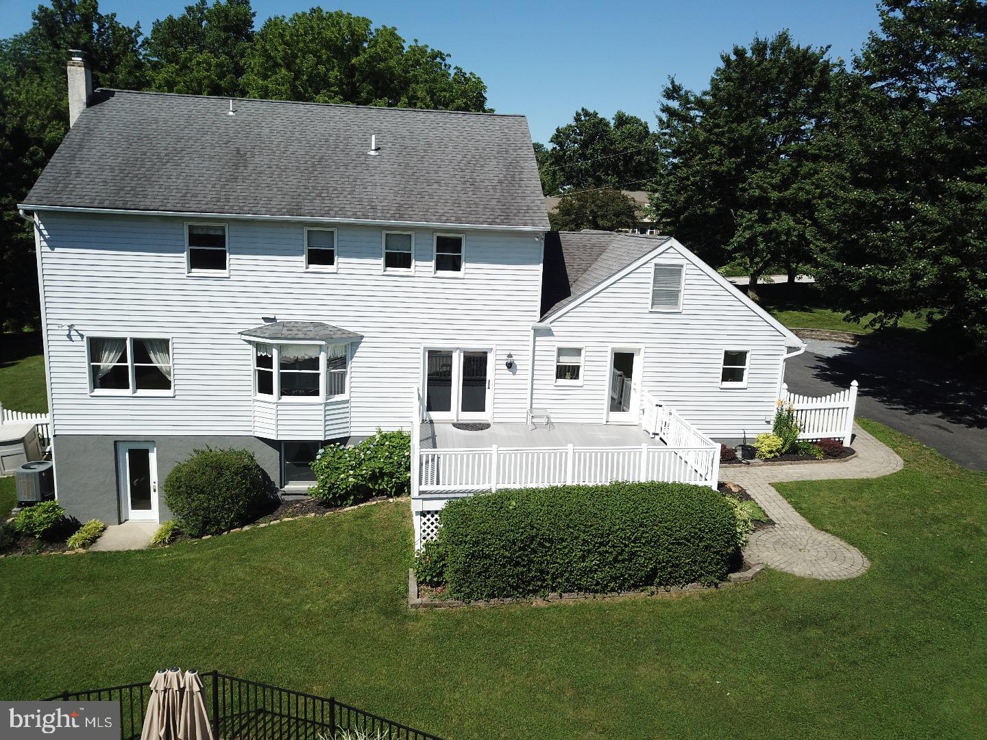 776 North Reeds Road Downingtown, PA 19335 - Photo 6 of 25 Gallery Image 6