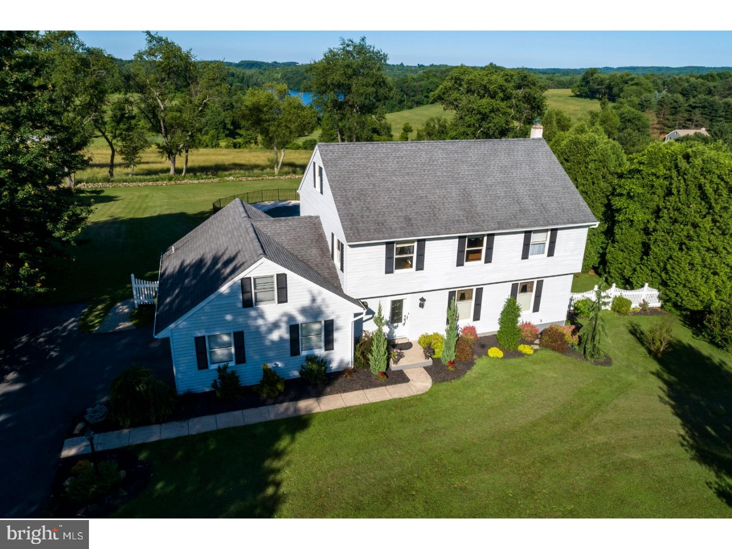776 North Reeds Road Downingtown, PA 19335 - Photo 7 of 25 Gallery Image 7