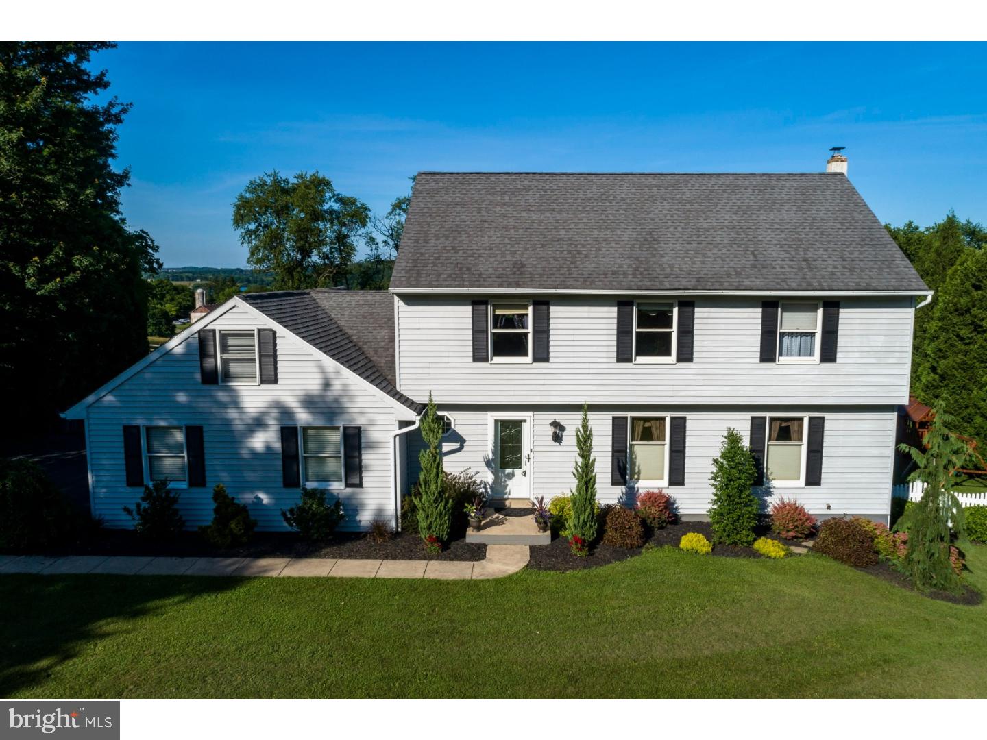 776 North Reeds Road Downingtown, PA 19335 - Photo 8 of 25 Gallery Image 8