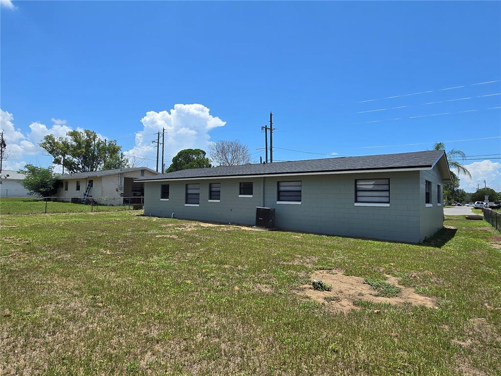 748 Detour Road Haines City, FL 33844 - Photo 24 of 24