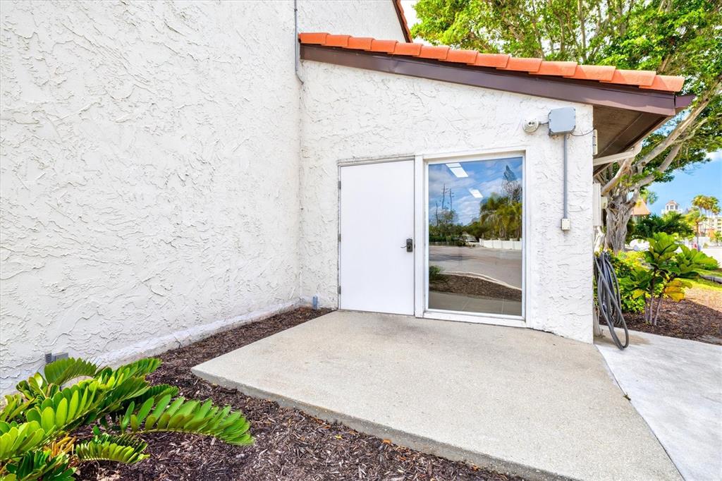 1654 Stickney Point Road, Unit 54201 Sarasota, FL 34231 - Photo 32 of 65 Gallery Image 32