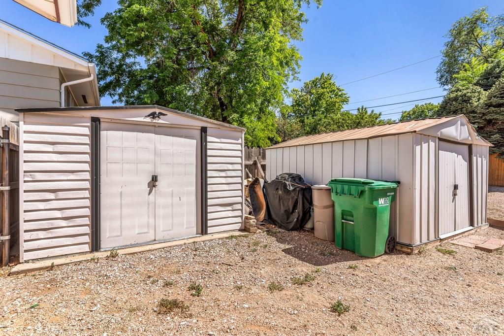 54 Calhoun Road Pueblo, CO 81001 - Photo 31 of 35 Gallery Image 31