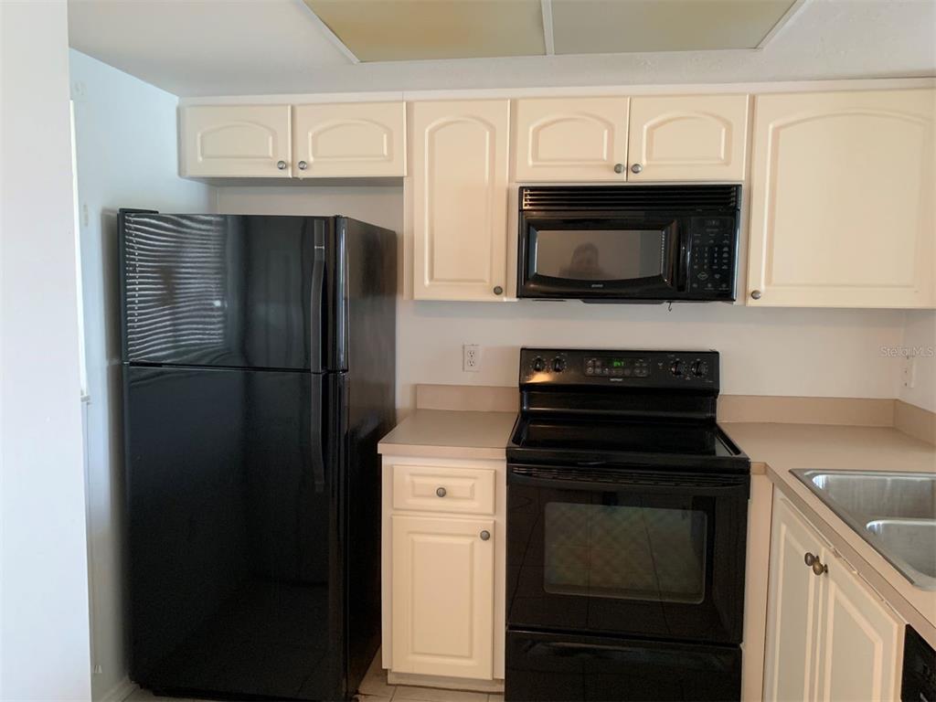 25275 Rampart Boulevard, Unit 1306 Punta Gorda, FL 33983 - Photo 3 of 13