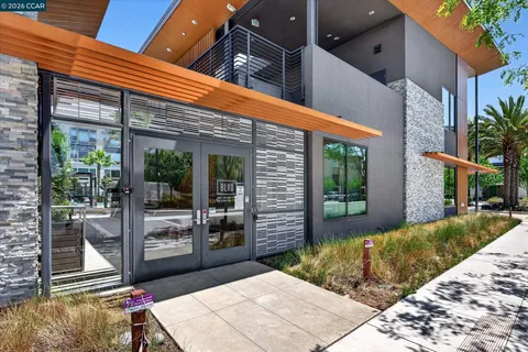 $1,898,800 | 5821 Nugget Way, Dublin, CA 94568