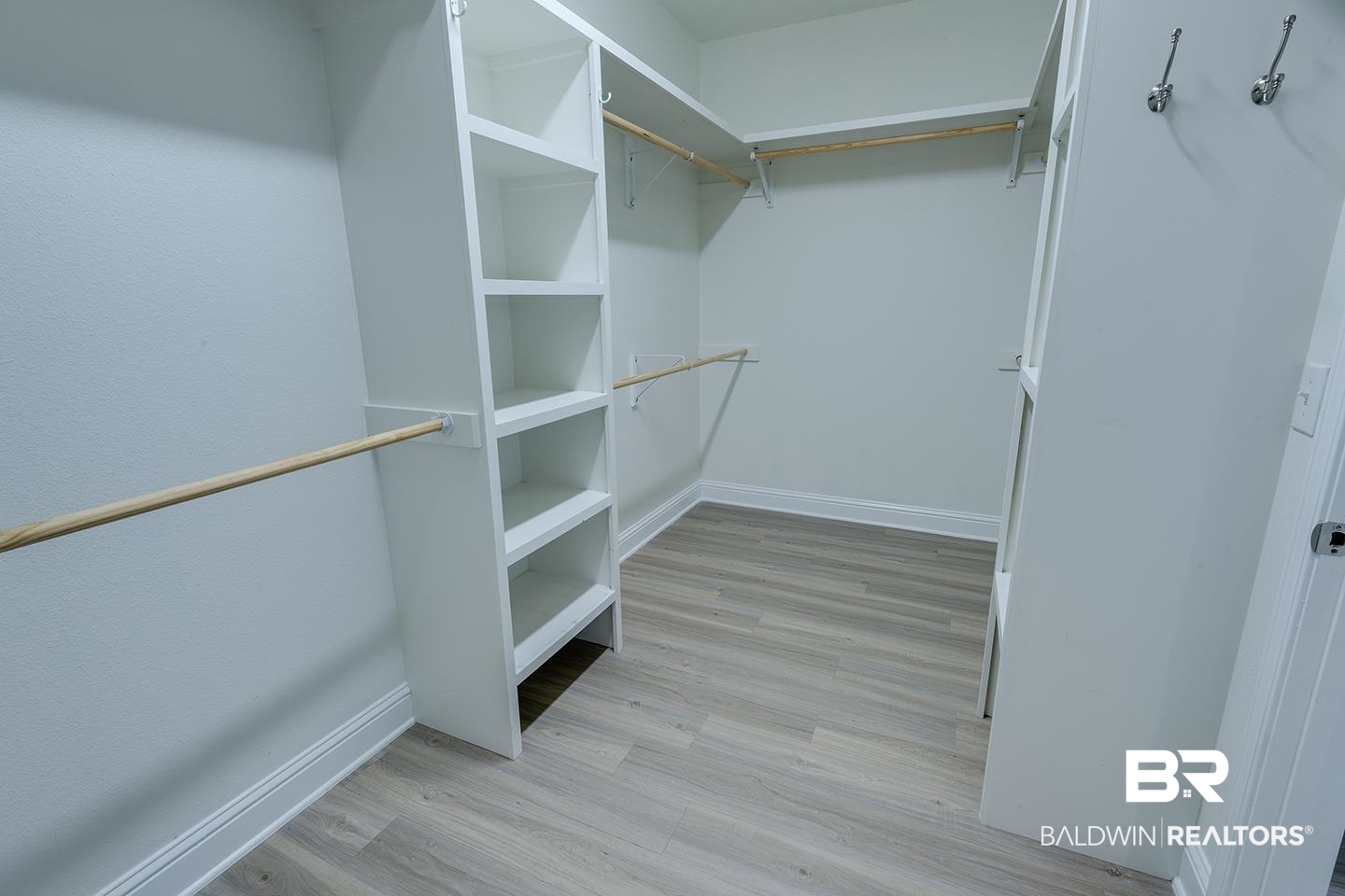 13029 Kinlock Falls Avenue Fairhope, AL 36532 - Photo 28 of 31