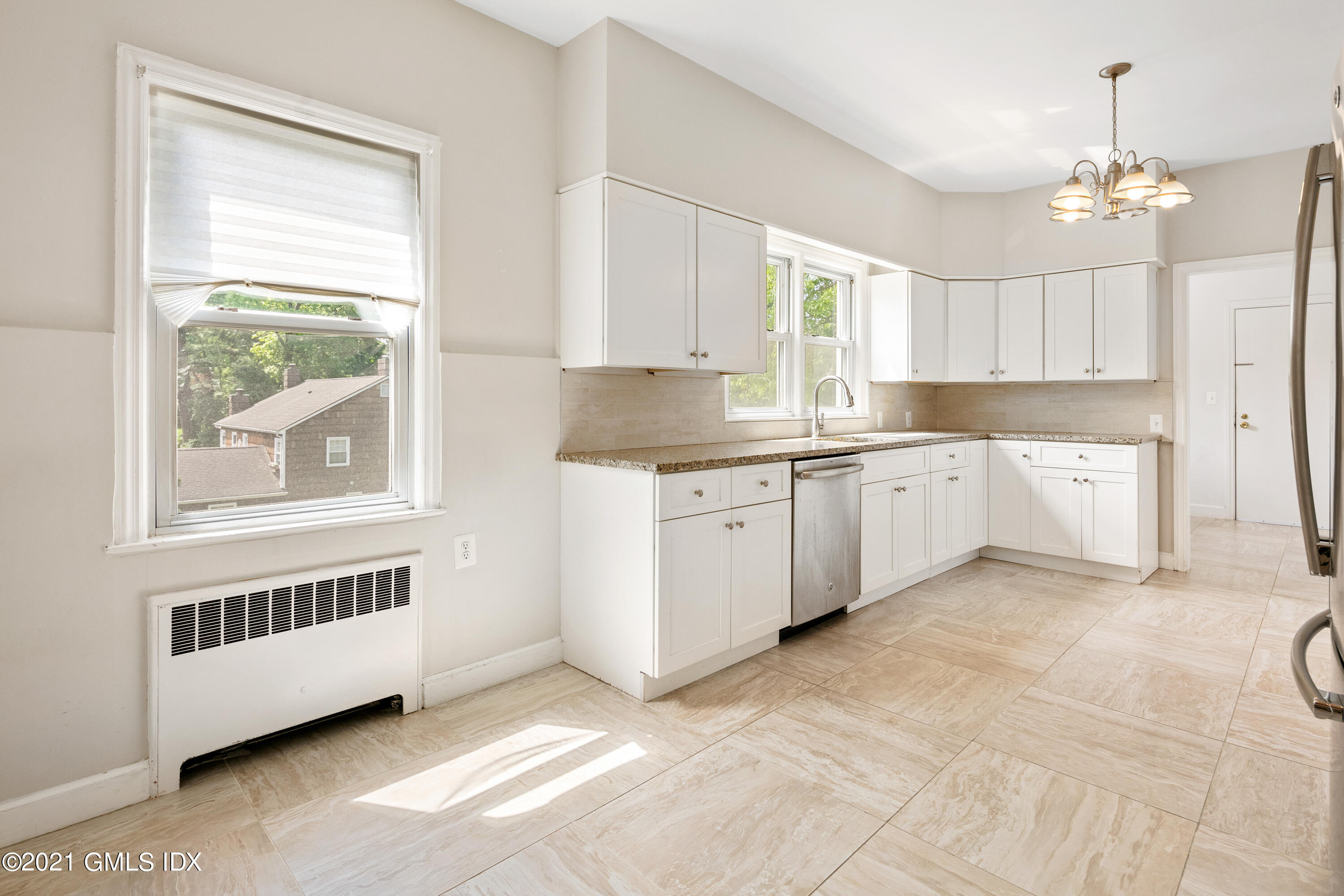 14 Byram Shore Road, Unit 1 Greenwich, CT 06830 - Photo 20 of 30