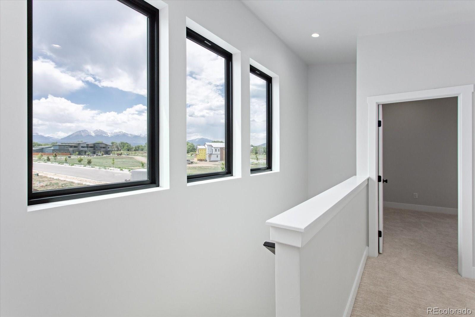 249 Confluence Road Salida, CO 81201 - Photo 11 of 13 Gallery Image 11