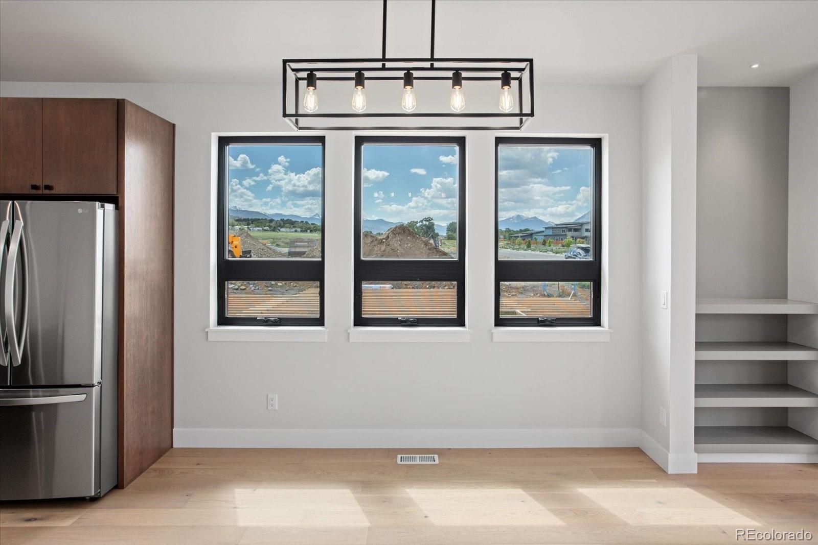 249 Confluence Road Salida, CO 81201 - Photo 3 of 13 Gallery Image 3