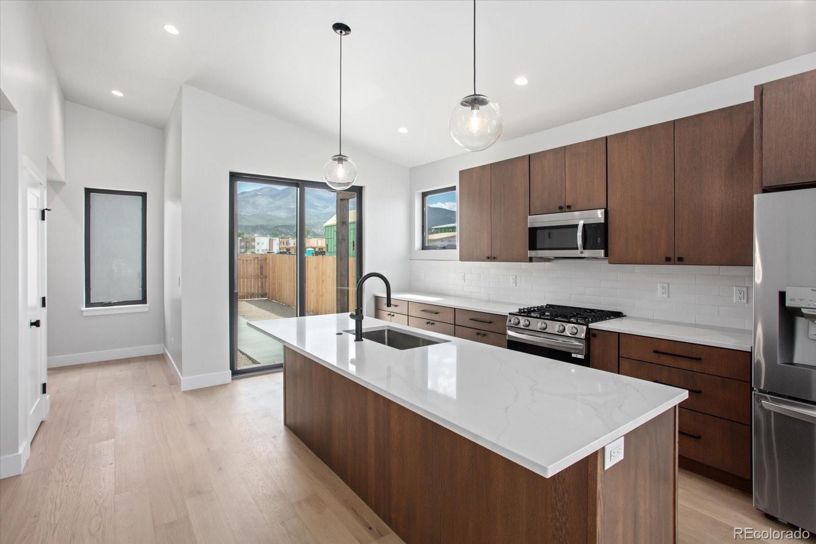 249 Confluence Road Salida, CO 81201 - Photo 6 of 13 Gallery Image 6