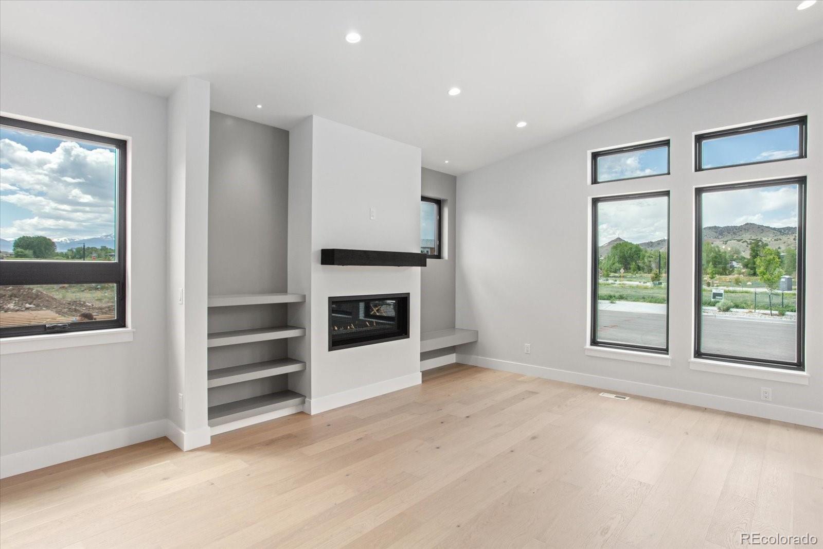 249 Confluence Road Salida, CO 81201 - Photo 7 of 13 Gallery Image 7