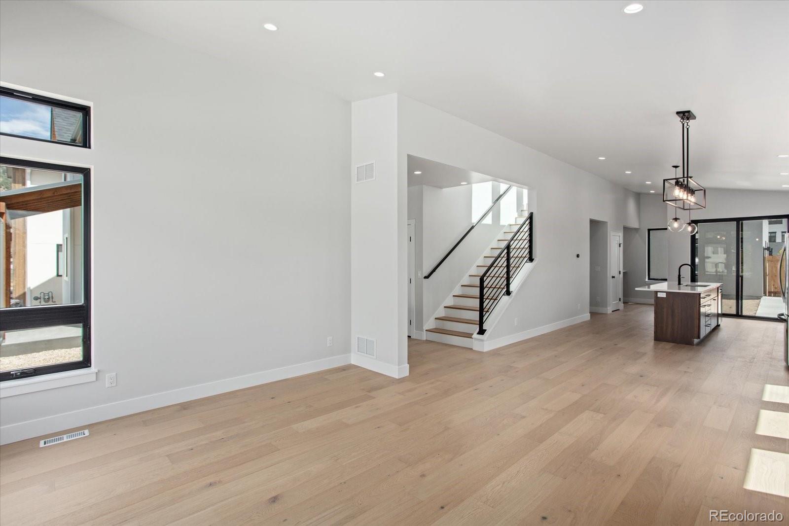 249 Confluence Road Salida, CO 81201 - Photo 8 of 13 Gallery Image 8