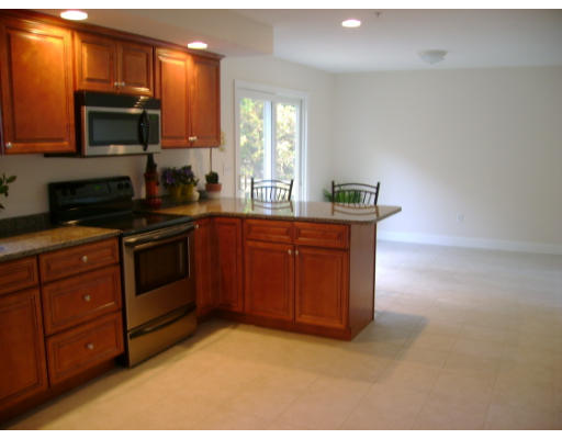 3 South Meadow Road, Unit 3B Carver, MA 02330 - Photo 3 of 3 Gallery Image 3
