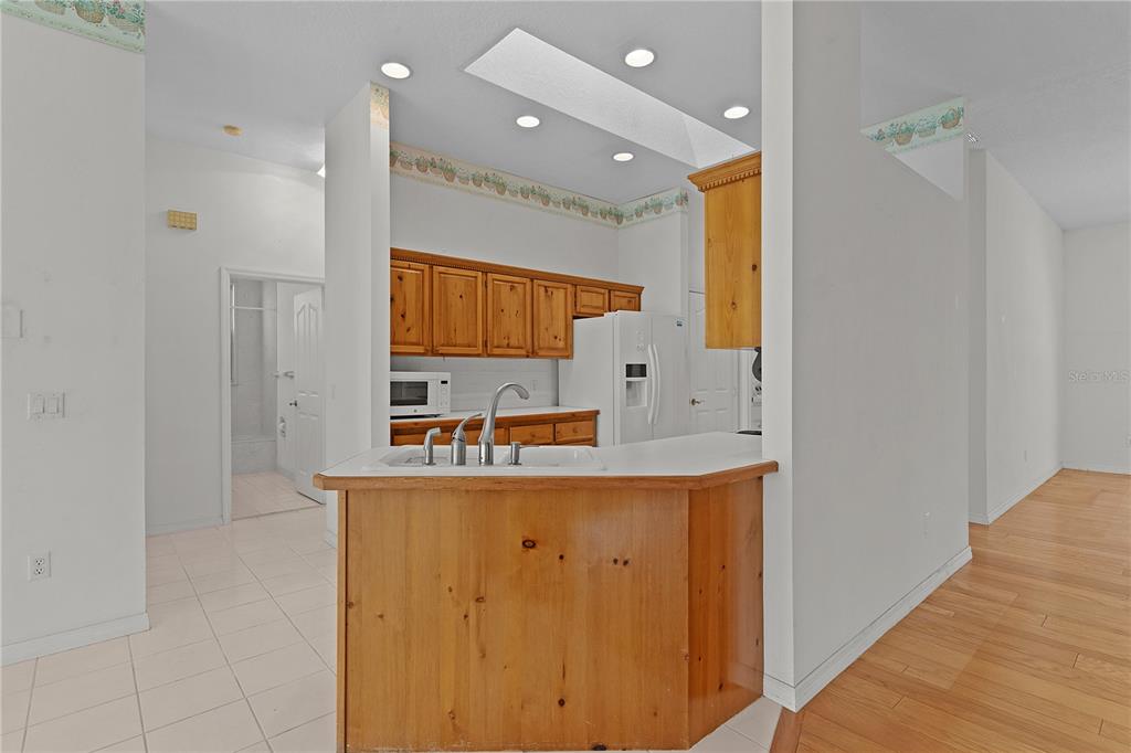 95 Hickory Loop Ocala, FL 34472 - Photo 13 of 56 Gallery Image 13