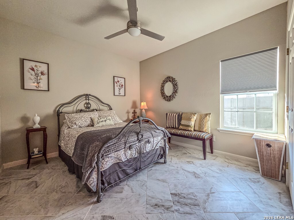 3122 Rosita Valley Road Eagle Pass, TX 78852 - Photo 18 of 35