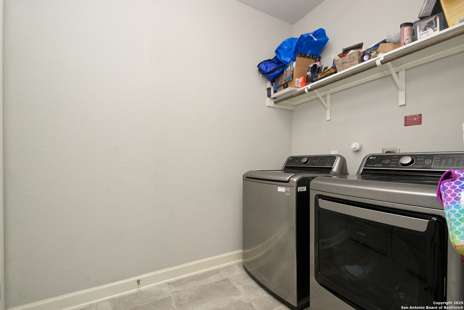 5013 Arrow Ridge Schertz, TX 78124 - Photo 15 of 25