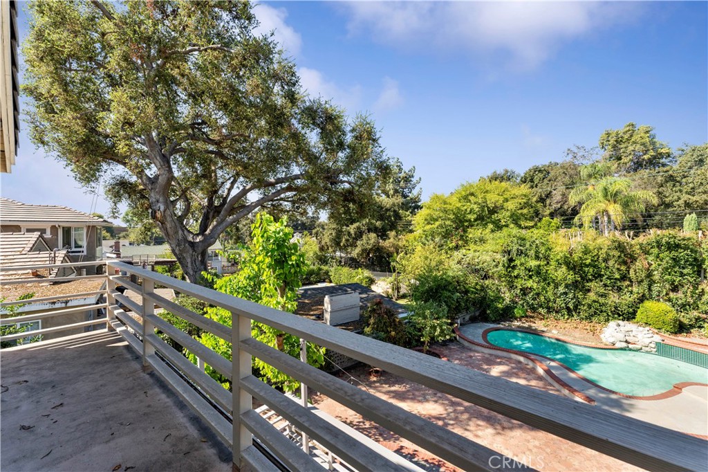 1011 Rodeo Road Arcadia, CA 91006 - Photo 39 of 44 Gallery Image 39