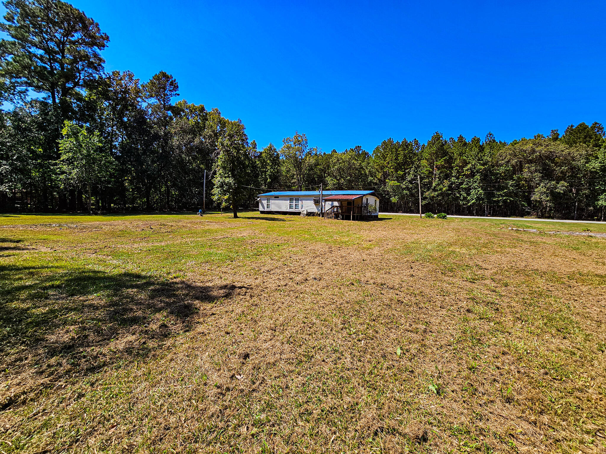 2650 Peirce Road Cottageville, SC 29435 - Photo 9 of 34
