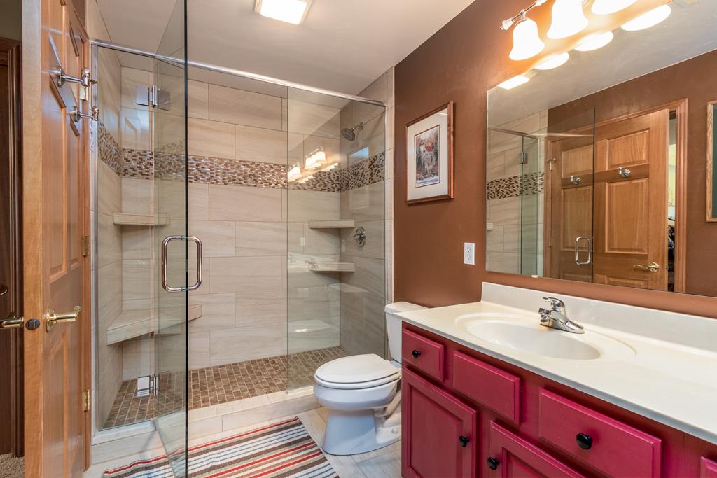 3765 South Northhaven Drive, Unit 41002 Fish Creek, WI 54212 - Photo 10 of 33