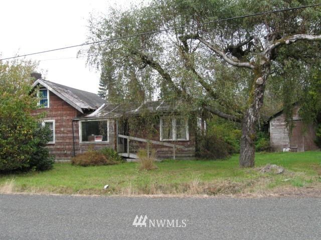 6902 Grange Road Aberdeen, WA 98520 - Photo 1 of 1 Gallery Image 1