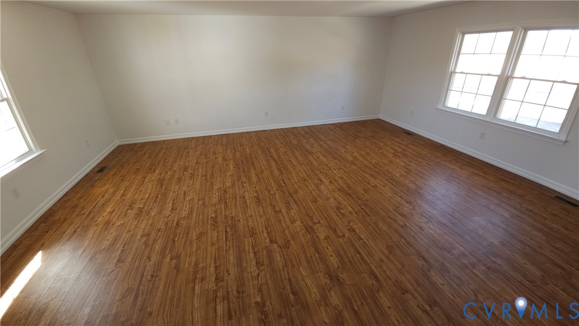 6019 Old Buckingham Road Powhatan, VA 23139 - Photo 9 of 17 Primary Bedroom