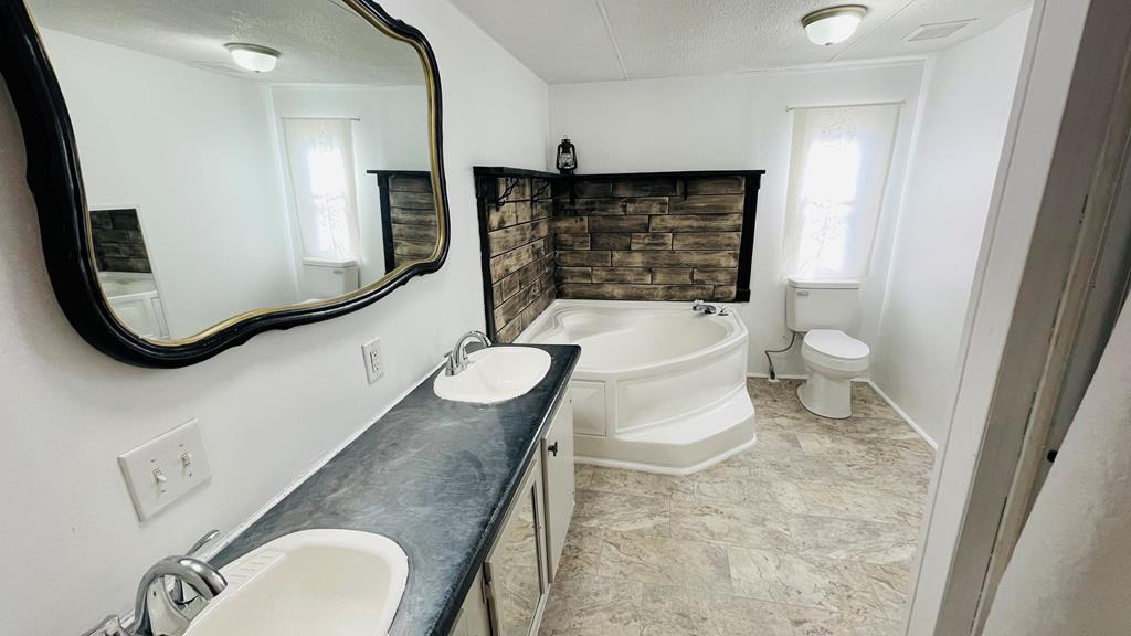 186 Freeley Road Donalds, SC 29638 - Photo 50 of 58