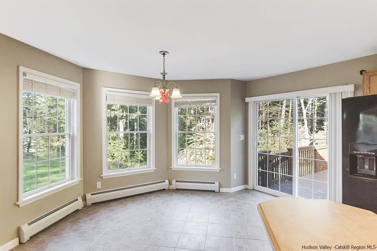 466 Vosenkill Road Catskill, NY 12414 - Photo 11 of 29 Photo 11