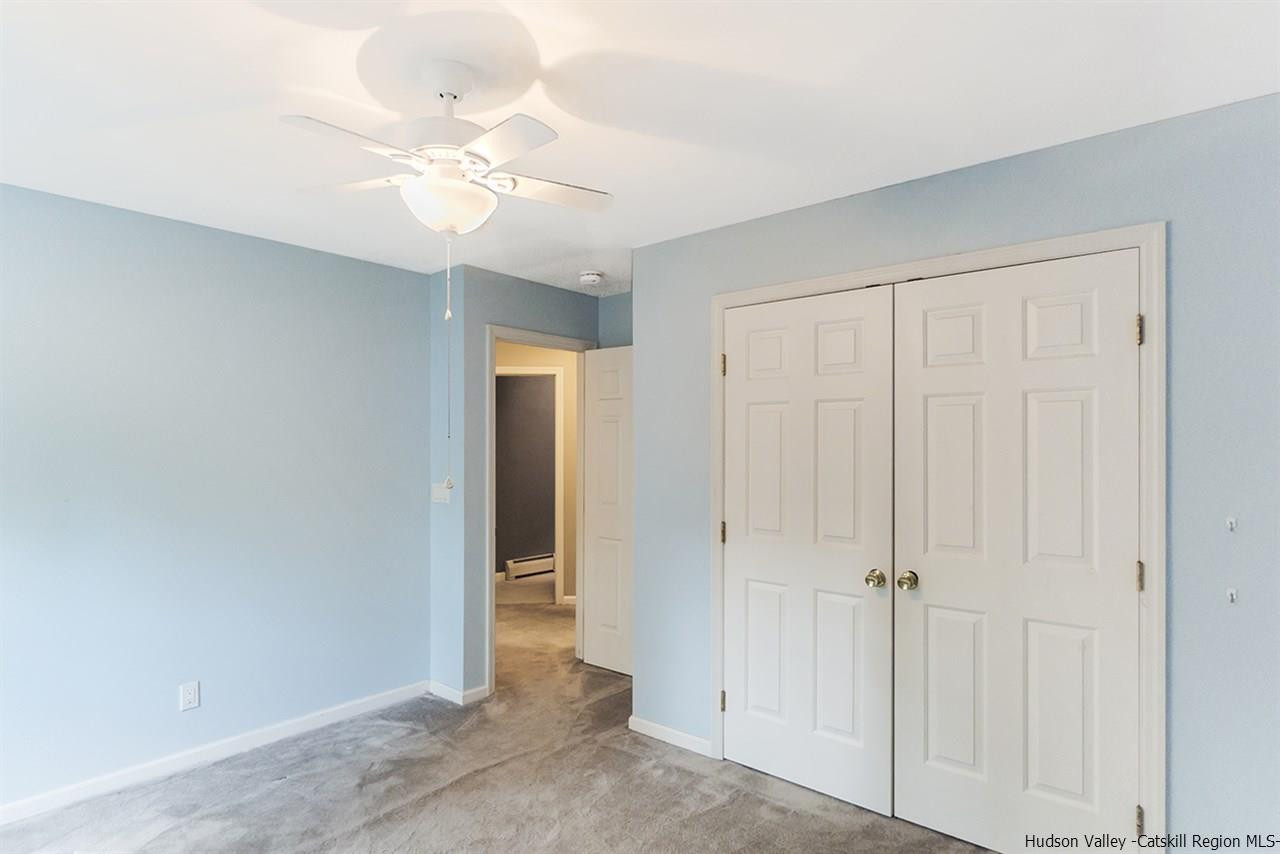 466 Vosenkill Road Catskill, NY 12414 - Photo 14 of 29 Photo 14