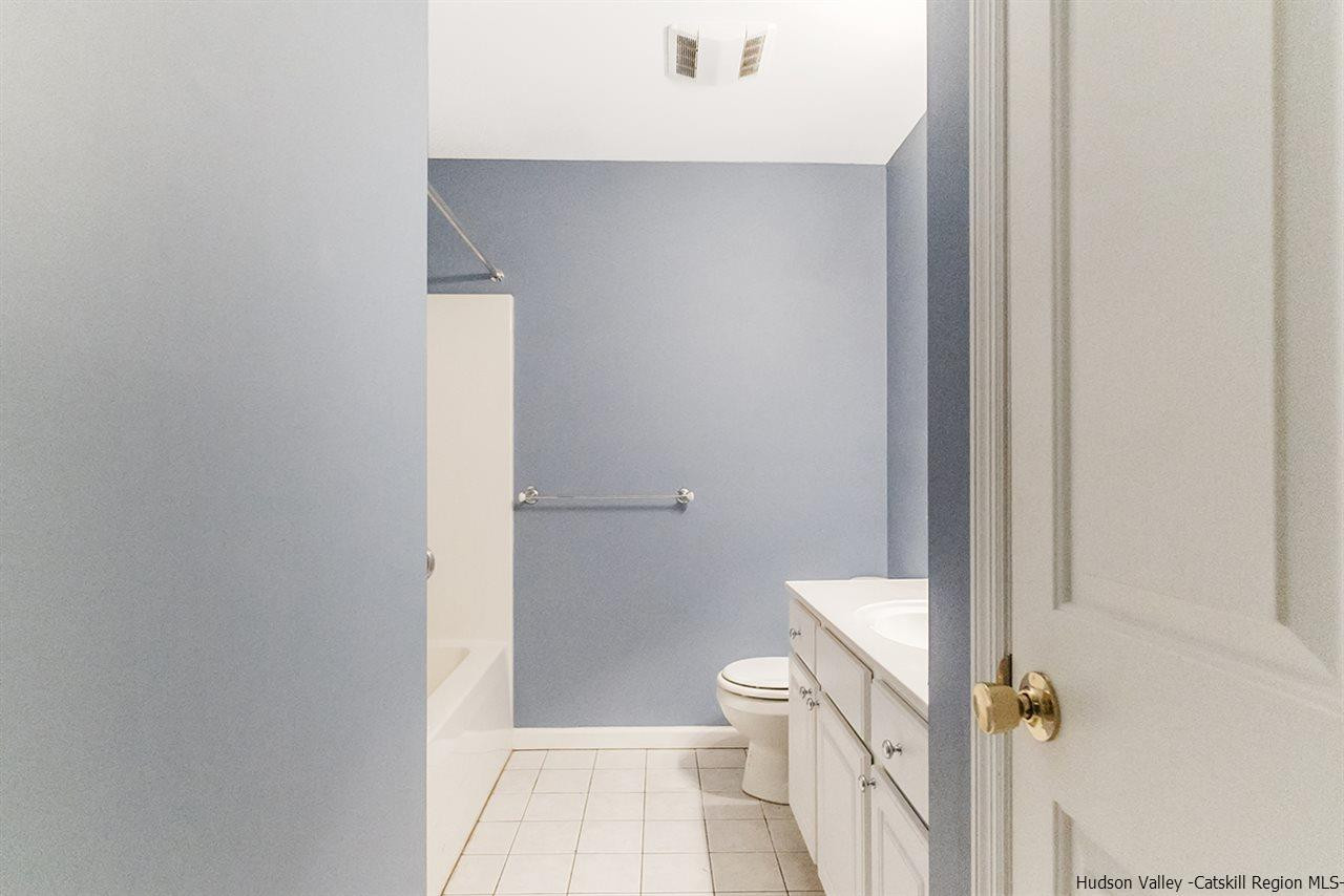 466 Vosenkill Road Catskill, NY 12414 - Photo 15 of 29 Photo 15