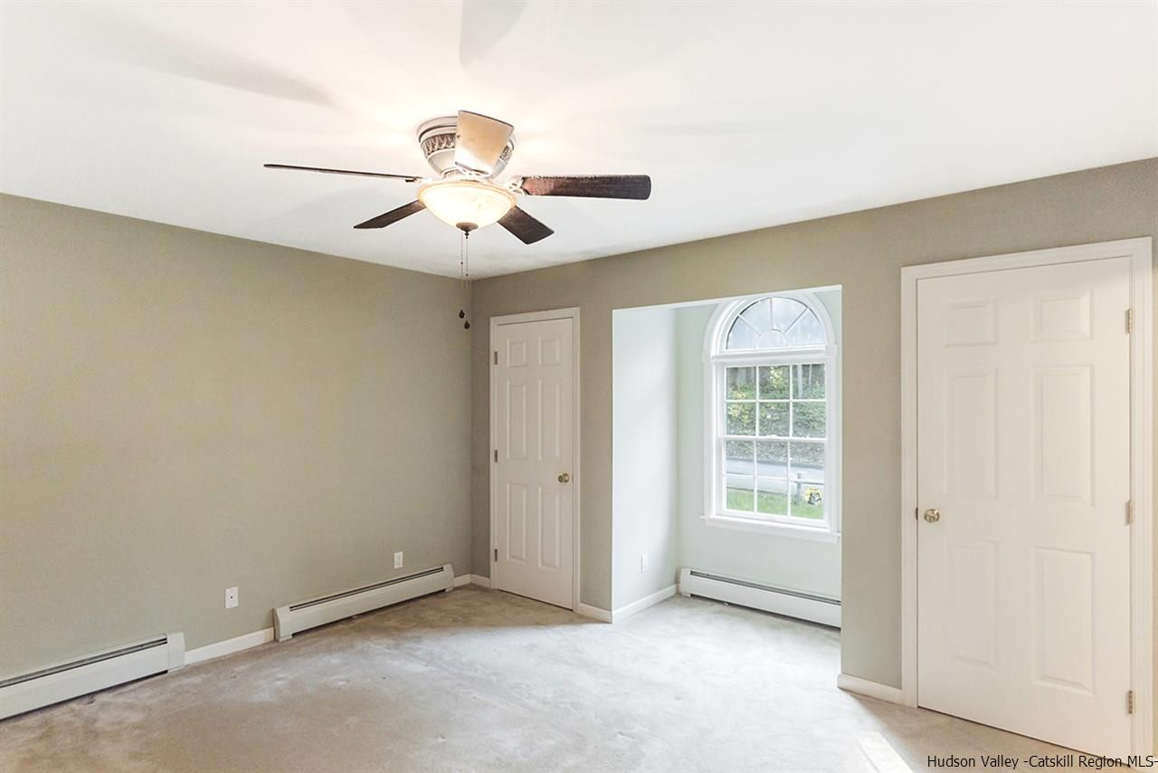 466 Vosenkill Road Catskill, NY 12414 - Photo 17 of 29 Photo 17