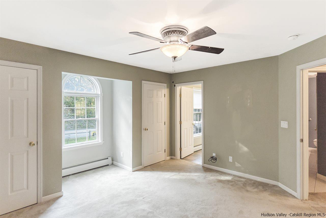 466 Vosenkill Road Catskill, NY 12414 - Photo 18 of 29 Photo 18