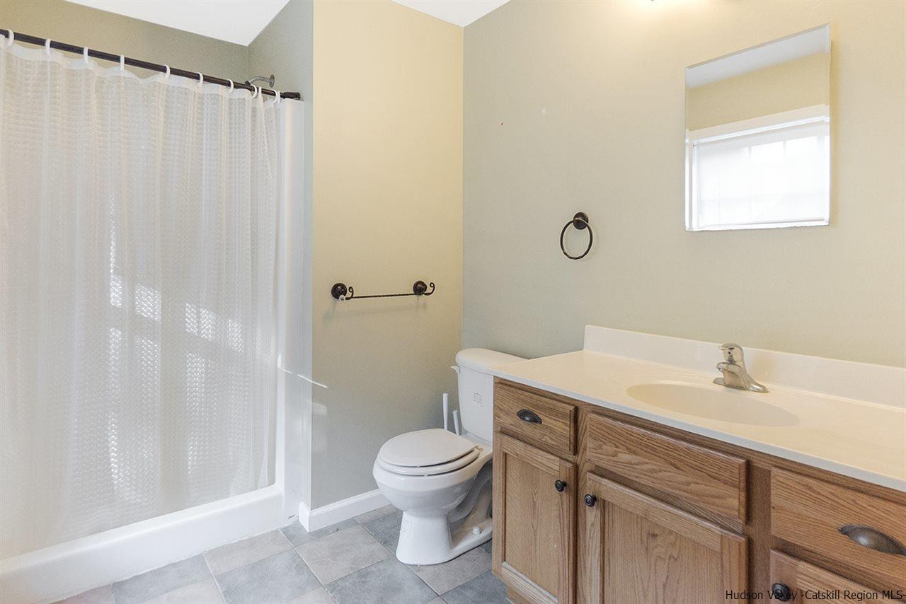 466 Vosenkill Road Catskill, NY 12414 - Photo 19 of 29 Photo 19