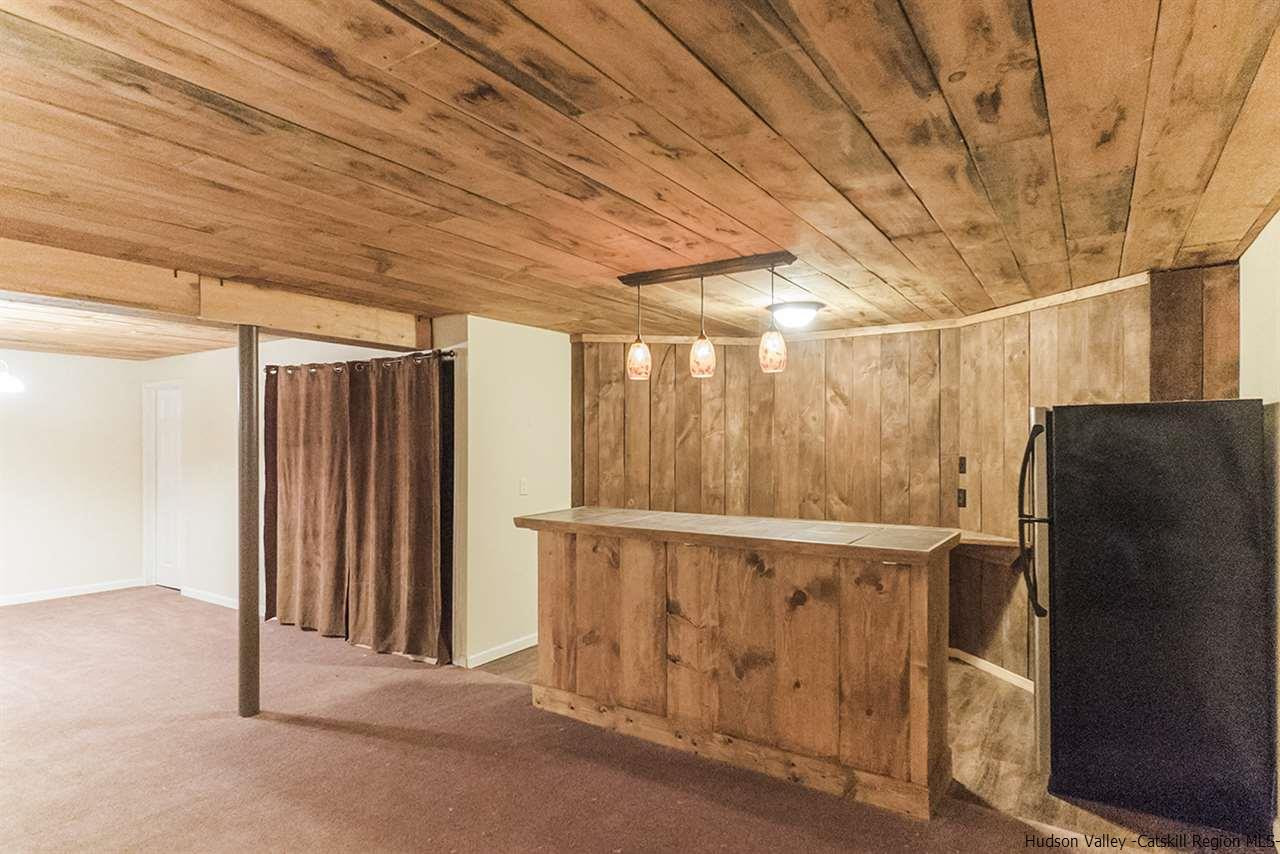 466 Vosenkill Road Catskill, NY 12414 - Photo 21 of 29 Photo 21