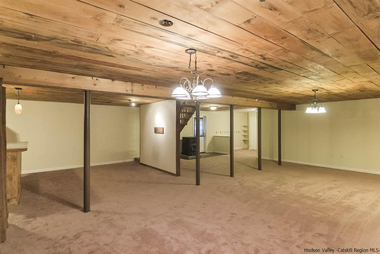 466 Vosenkill Road Catskill, NY 12414 - Photo 22 of 29 Photo 22