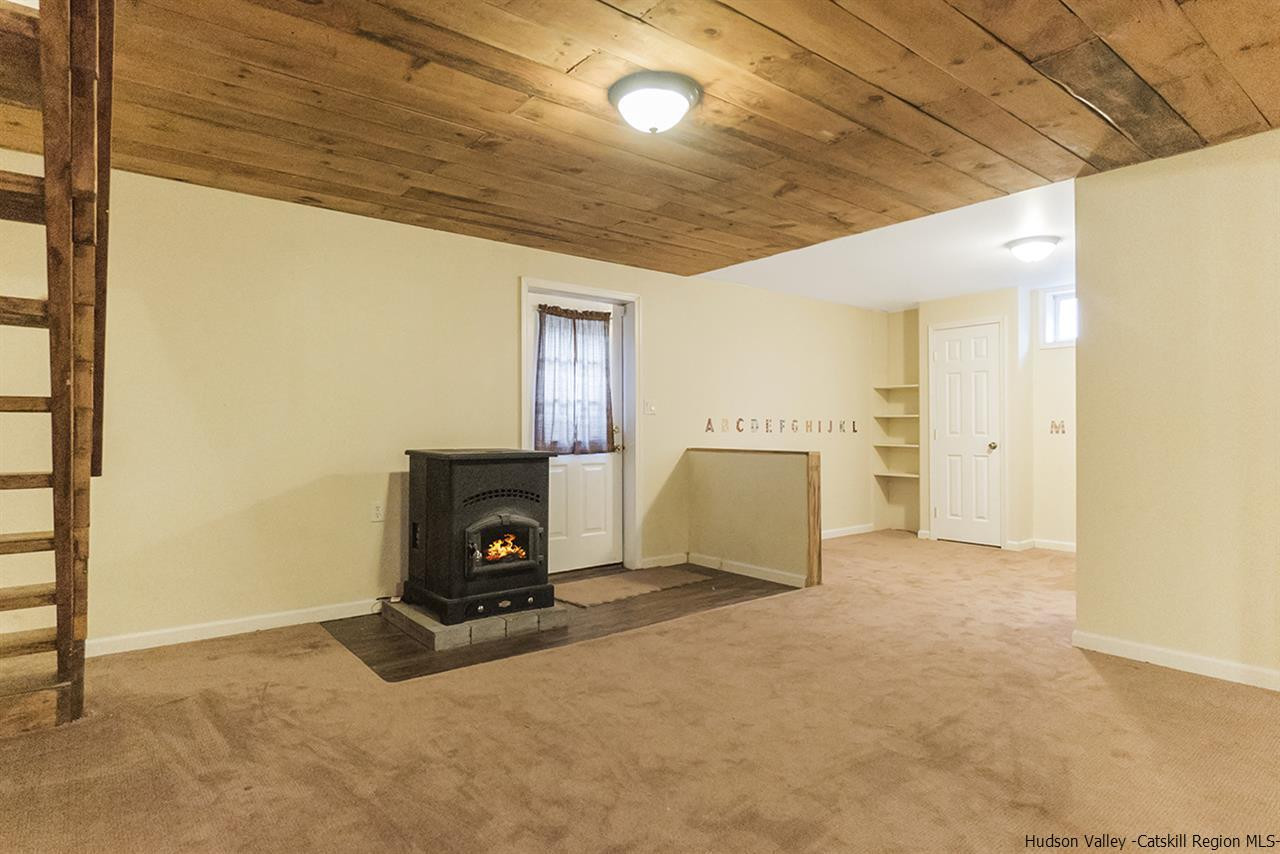 466 Vosenkill Road Catskill, NY 12414 - Photo 24 of 29 Photo 24