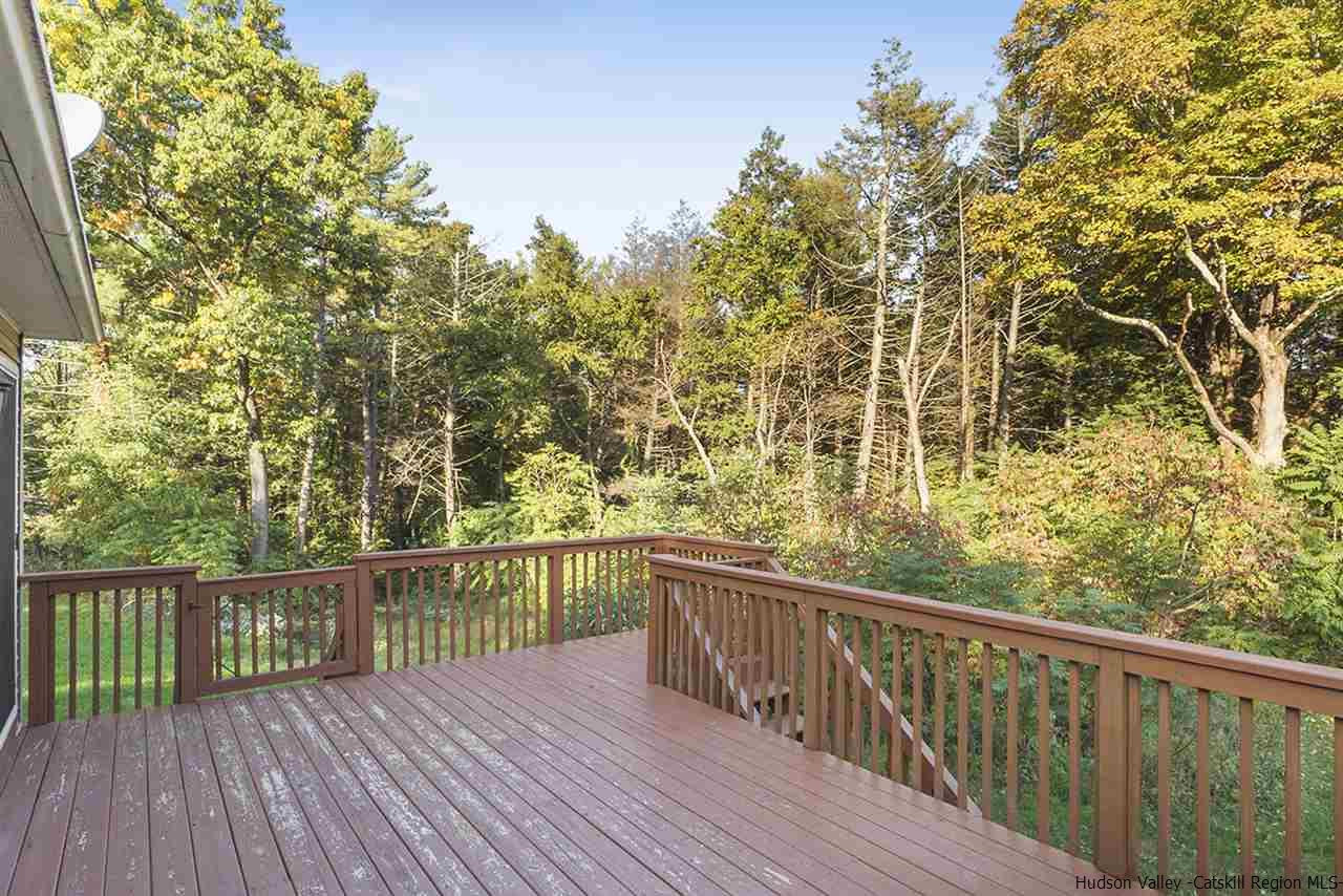 466 Vosenkill Road Catskill, NY 12414 - Photo 27 of 29 Photo 27