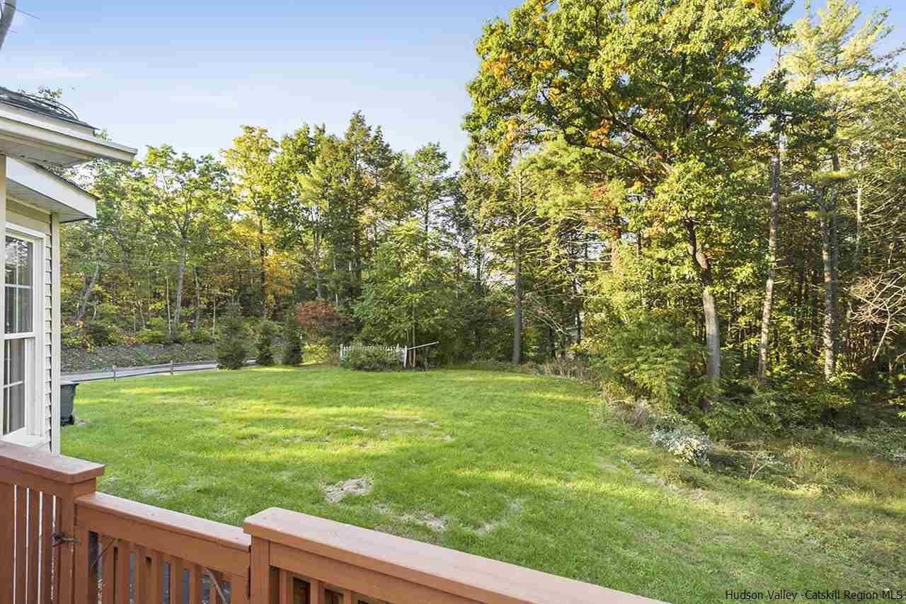 466 Vosenkill Road Catskill, NY 12414 - Photo 28 of 29 Photo 28