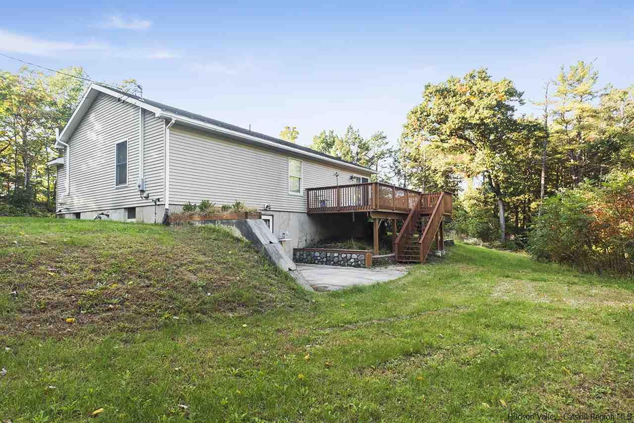 466 Vosenkill Road Catskill, NY 12414 - Photo 4 of 29 Photo 4