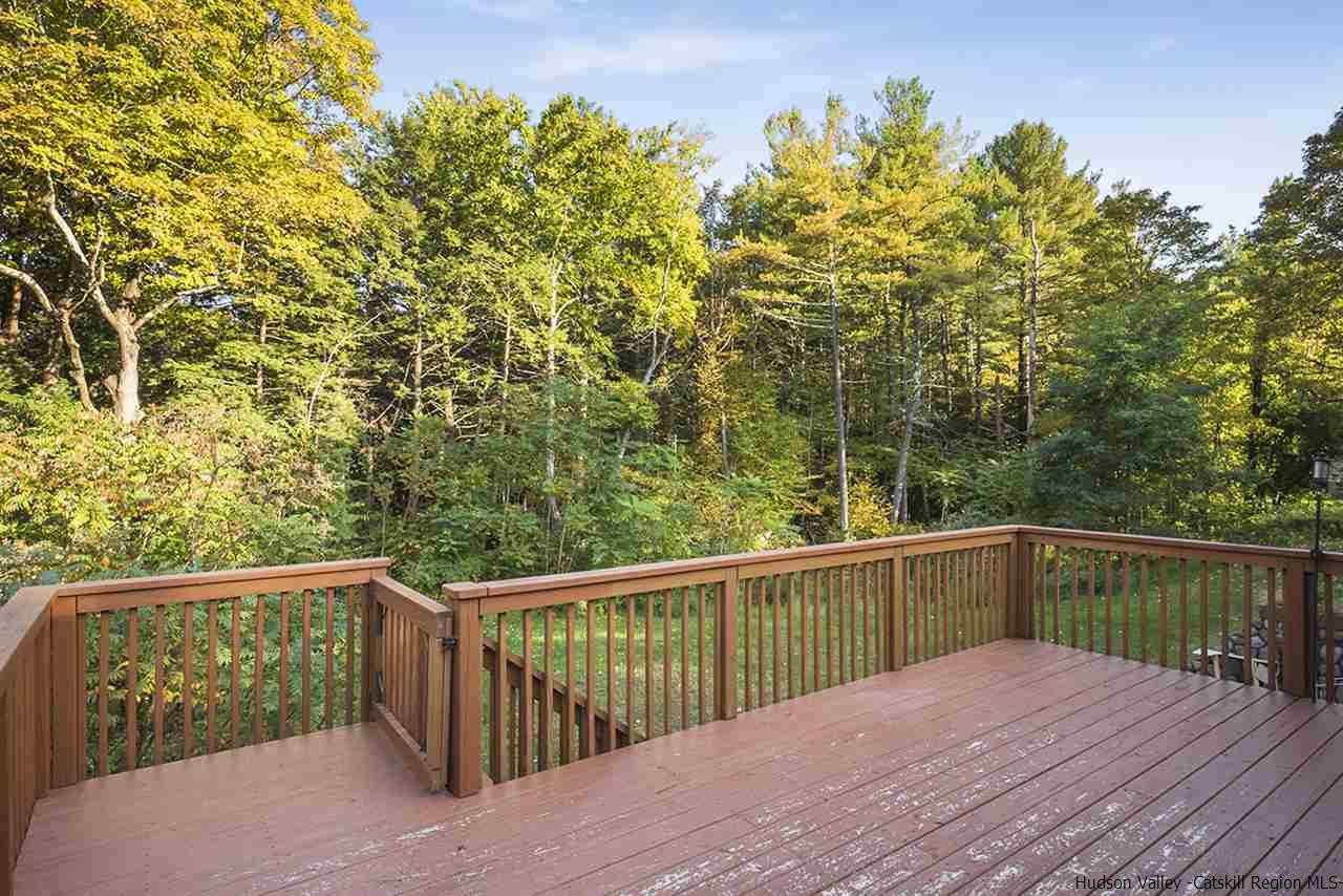 466 Vosenkill Road Catskill, NY 12414 - Photo 5 of 29 Photo 5