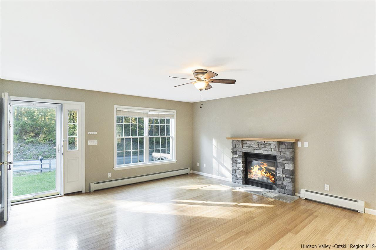 466 Vosenkill Road Catskill, NY 12414 - Photo 6 of 29 Photo 6