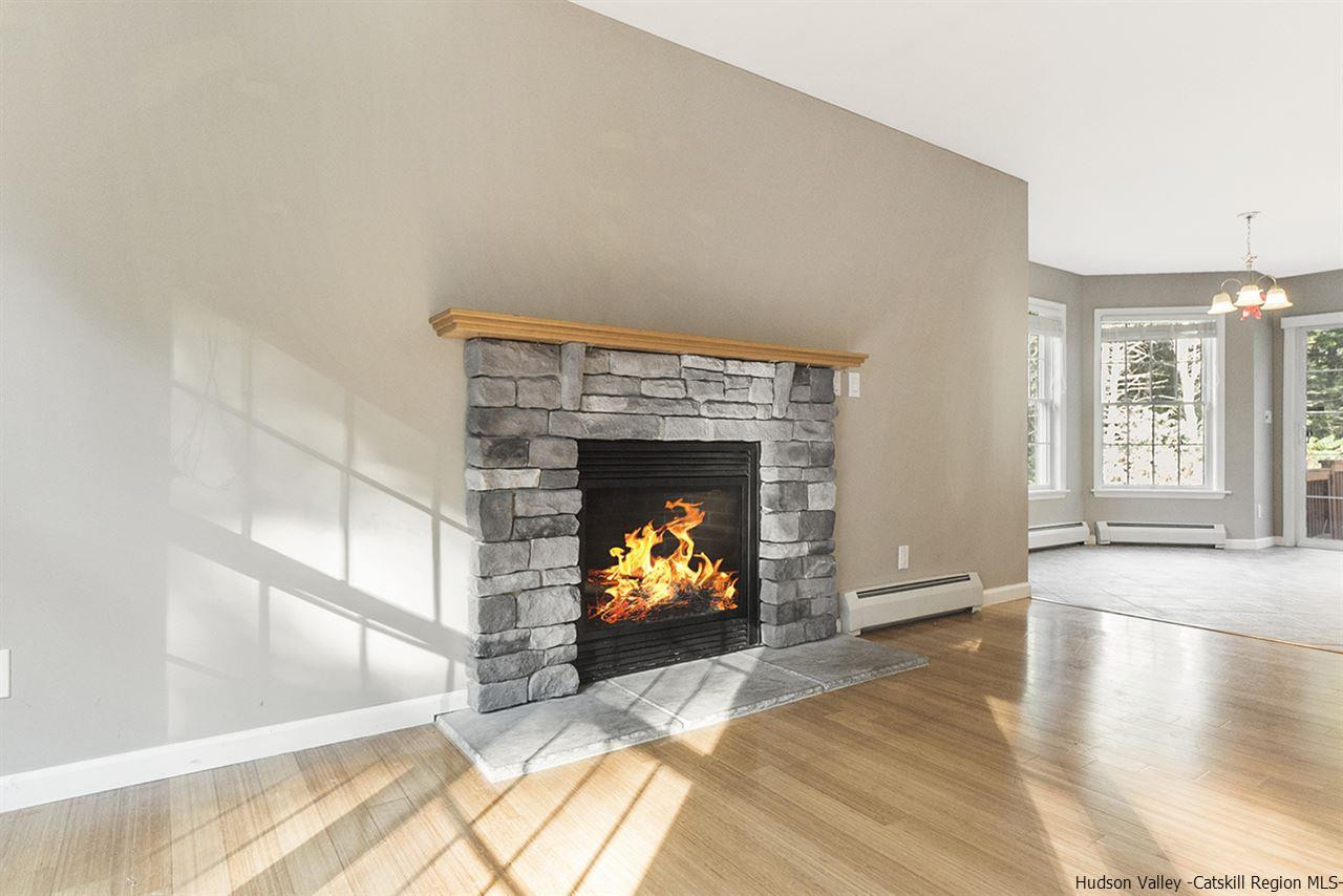 466 Vosenkill Road Catskill, NY 12414 - Photo 7 of 29 Photo 7