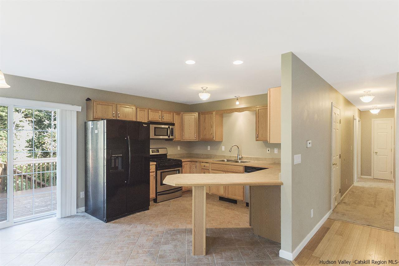 466 Vosenkill Road Catskill, NY 12414 - Photo 8 of 29 Photo 8