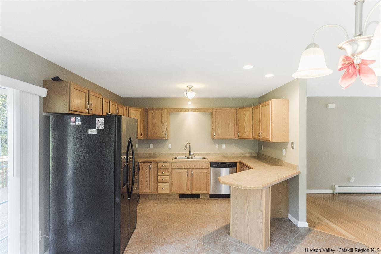 466 Vosenkill Road Catskill, NY 12414 - Photo 9 of 29 Photo 9