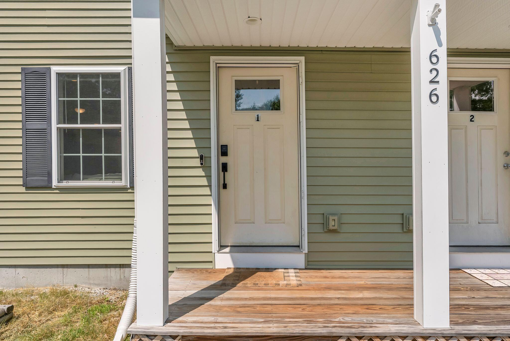 626 Methodist Road Westbrook, ME 04092 - Photo 6 of 68 5_DSC05801
