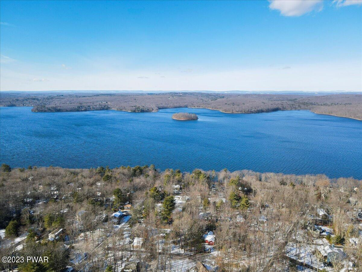 127 Spruce Road Tafton, PA 18464 - Photo 50 of 50 68-Photo Jan 28 2023, 12 25 56 PM