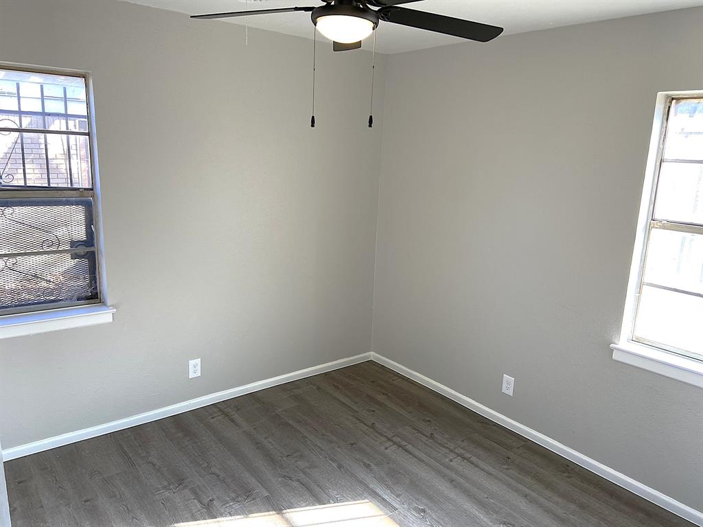 1416 Glasgow Road Fort Worth, TX 76134 - Photo 11 of 15