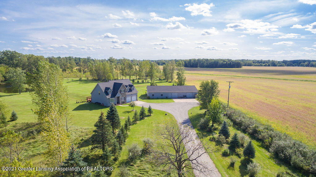 4218 Benjamin Road Perry, MI 48872 - Photo 56 of 63 Final-40