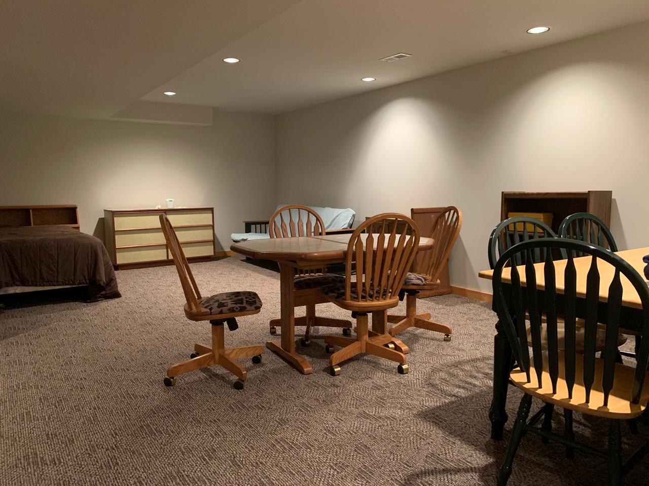 2123 Siewert Road Mercer, WI 54547 - Photo 31 of 62 Gallery Image 31