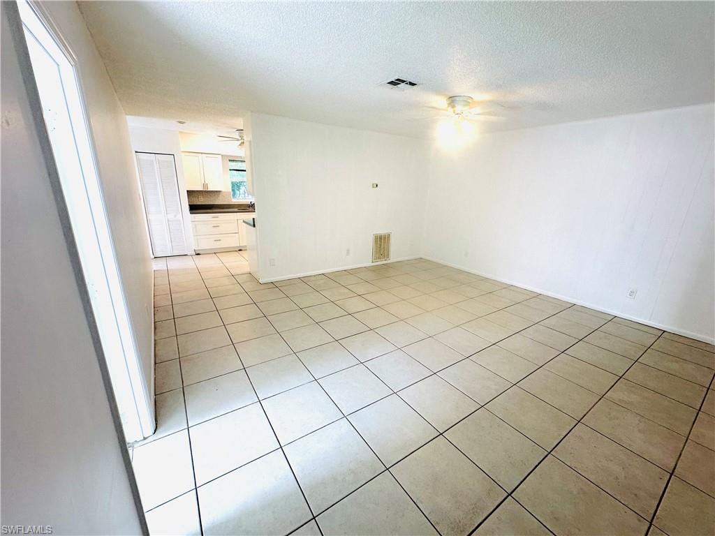 1215 South Alhambra Circle, Unit B Naples, FL 34103 - Photo 3 of 14